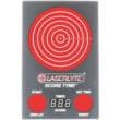Laserlyte TLB-XL Score Tyme Trainer Target
