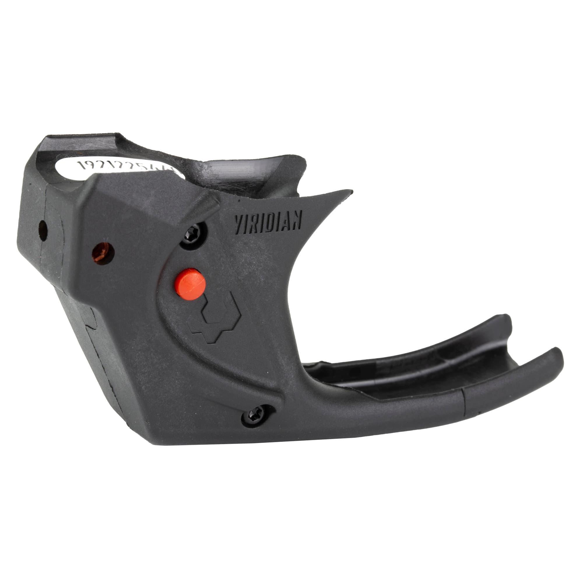 Viridian Red Laser Sight MP Shield 9 40 Non ECR