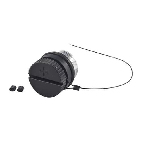 EOTech Replacement Battery Cap Kit with Tether for XPS and EXPS Sights