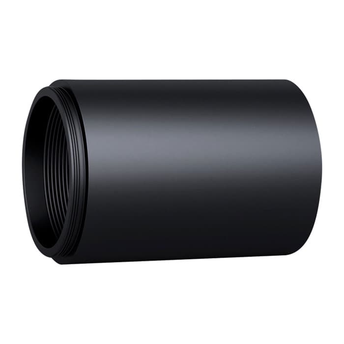 Athlon Optics 4.5in Sunshade 44mm for Midas Tac