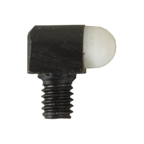 Bradley Gunsight Metric Bead 1/8 inch 2.5 mm TPI Universal Shotguns