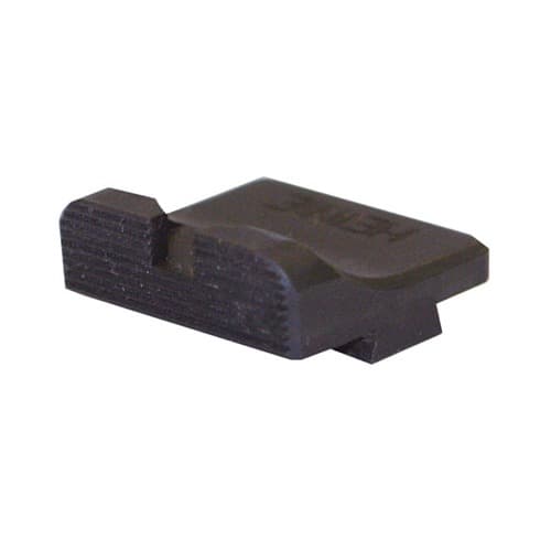 Heinie Rear Sight Glock Universal Handguns Adjustable Windage Elevation