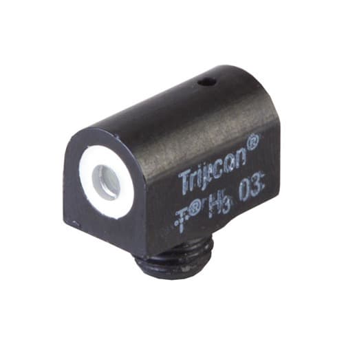 Marble Arms 3x56 Sight Universal Tritium Shotgun Sight for Universal Shotguns