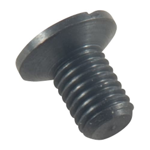 Marble Arms Rossi 1892 Tang Sight Screw Set for Rossi 1892 Rifles