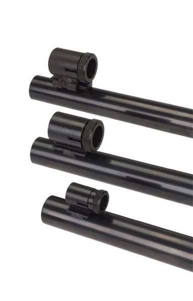 Lyman Target Front Sights 17AUG .584 High 3/8 Dovetail Inserts