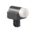 Marble Arms Ivory 3/32 Shank 3-56 Thread Bradley Shotgun Sight Universal