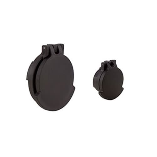 Trijicon Tenebraex Flip Cap Set for 1-6x24 VCOG