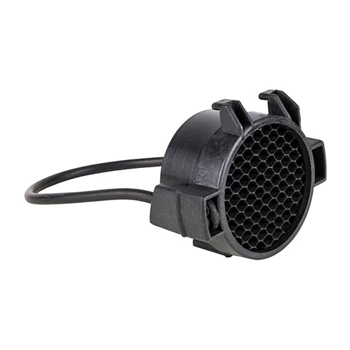 Trijicon Tenebraex killFLASH Anti-Reflection Device for 3.5x35 LED ACOG