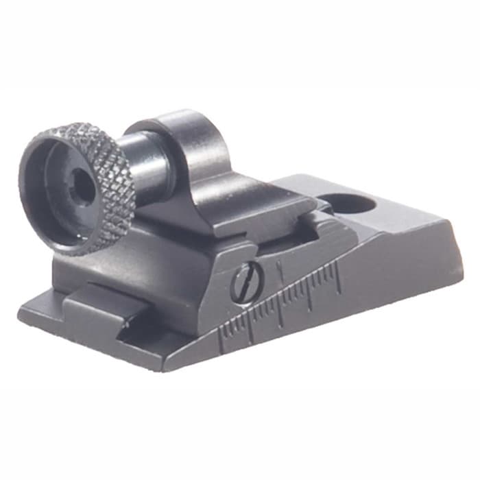 Williams Gun Sight Marlin 336 Adjustable WGRS Receiver Rear Sight
