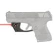 Viridian E Series Red Laser Sight Mossberg MC1 SC