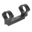 Talley Manufacturing 30mm Picatinny Scope Mount for Thompson Encore Omega Triumph Pro Hunter