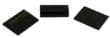 Leupold Laser Mount for Glock Smith and Wesson Browning and More