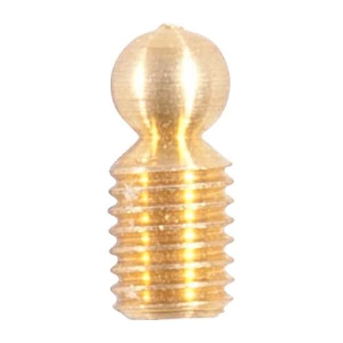SHOTGUN SIGHT BRASS REFILL SIGHT #22 SINGLE