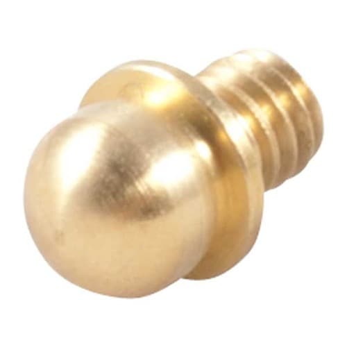 SHOTGUN SIGHT BEAD #10 REFILL SIGHT