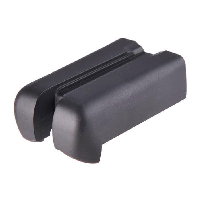 EOTech AA Battery Compartment for 512 552 Pre 2009 Models