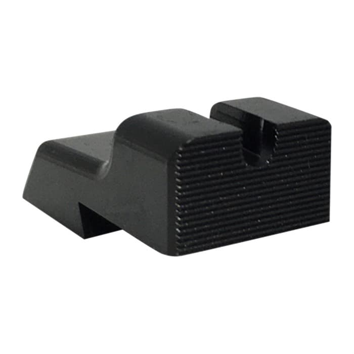 Harrison Design & Consulting Novak-Cut EX-Height Sight for 1911 Novak Cuts