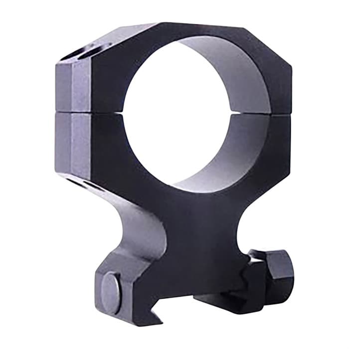 Athlon Optics 34mm MSR Rings High Height Picatinny Aluminum Scope Mount