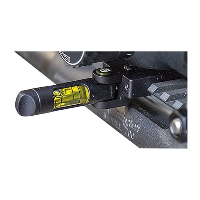 Flatline Ops TANGO RM ACCU LEVEL Universal Tube Scope Accessory