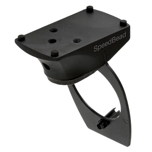 Burris Speed Bead Mount Benelli SBE 12ga