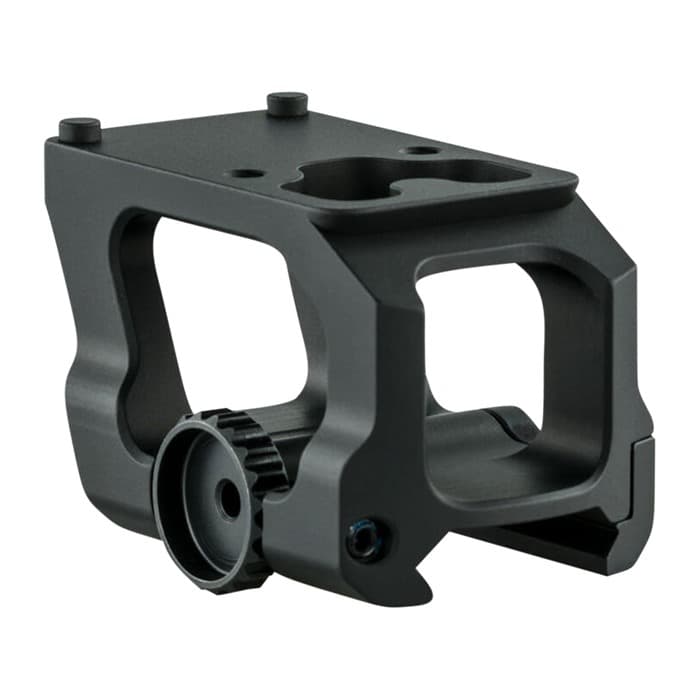 Scalarworks Trijicon RMR 1.93 Leap 04 QD Mount for RMR