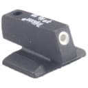 Novak Sights Ring Tritium Front Sight Government Height 215 1911 Commander