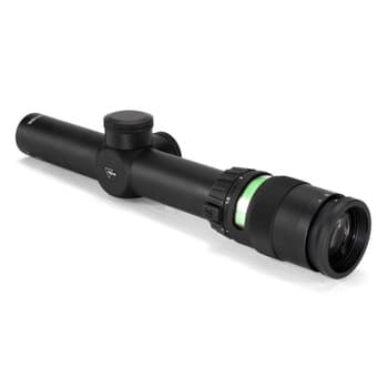 Hi-Point 4XSCOPE 4x32mm 1in Scope Duplex Reticle for 995 Carbine