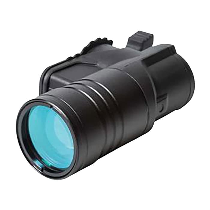 Pulsar Ultra X850 IR Illuminator Night Vision Accessory