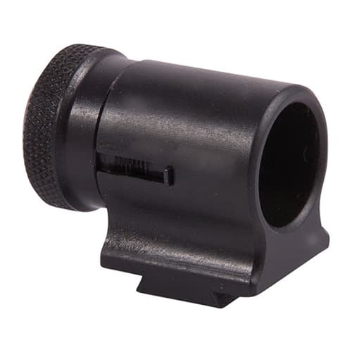 Lyman Series 17A Target Front Sights for 57SML Receiver Sight 3/8 Dovetail