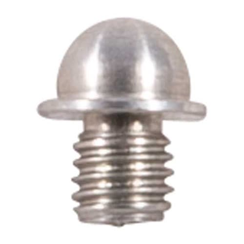 SHOTGUN SIGHT BEAD #16 REFILL SIGHT