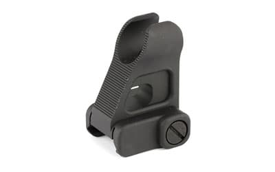 Troy Front Fixed HK Style BattleSight for Picatinny Rails