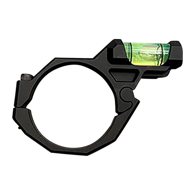 Flatline Ops 34mm Scope Level for 34mm Tubes