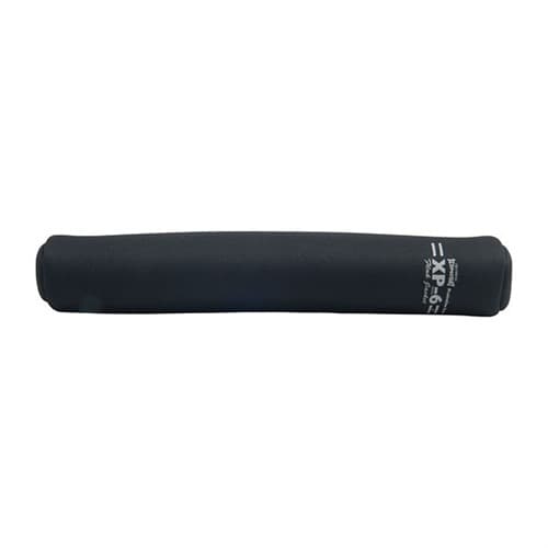 Scopecoat XP-6 Extreme Rifle Scope Covers for 6mm Large 12.5x42mm Optics
