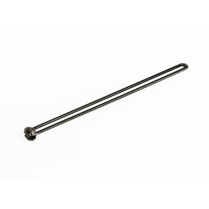 Texas Weapon Systems Guide Wire and Spring Retainer 6 Inch for AK47 Top Cover