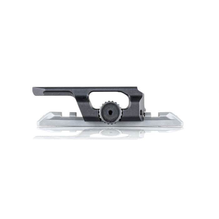Scalarworks Leap Aimpoint Pro CompM4 Mount 1.57 Inch Height Picatinny