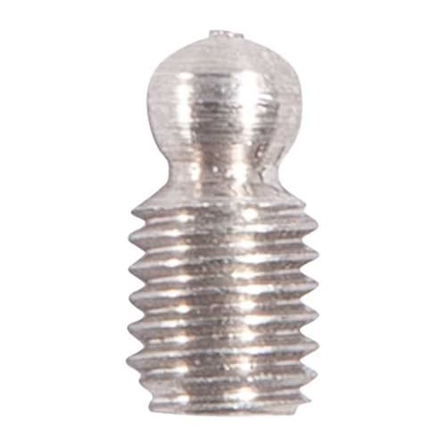 SHOTGUN SIGHT STAINLESS REFILL SIGHT #27 SINGLE