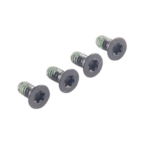 EOTech Hood Mounting Screw Kit for Holographic Sights