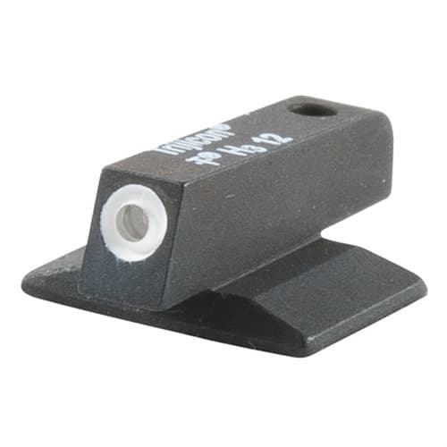 Novak Sights Target Ring Tritium Front Sight Government .160 Height for 1911