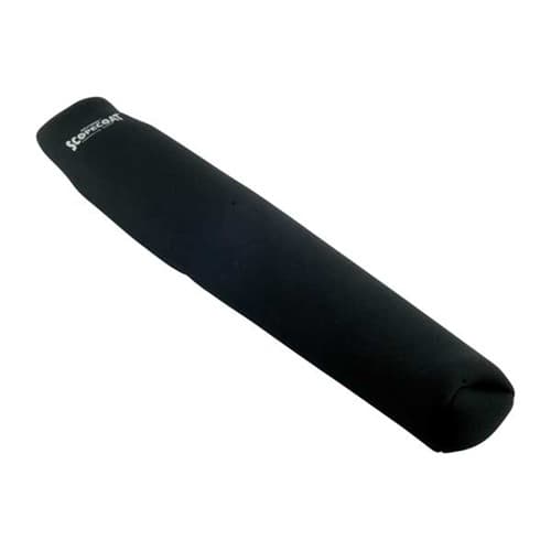 Scopecoat X Large Scope Cover Fits Large Diameter Riflescopes