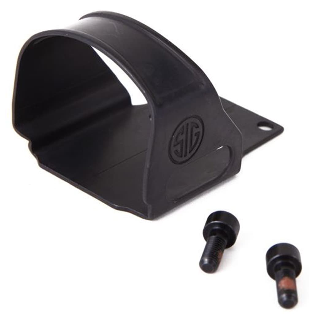 Sig Sauer Romeo1 Shroud Kit Compatible with Romeo1 Models