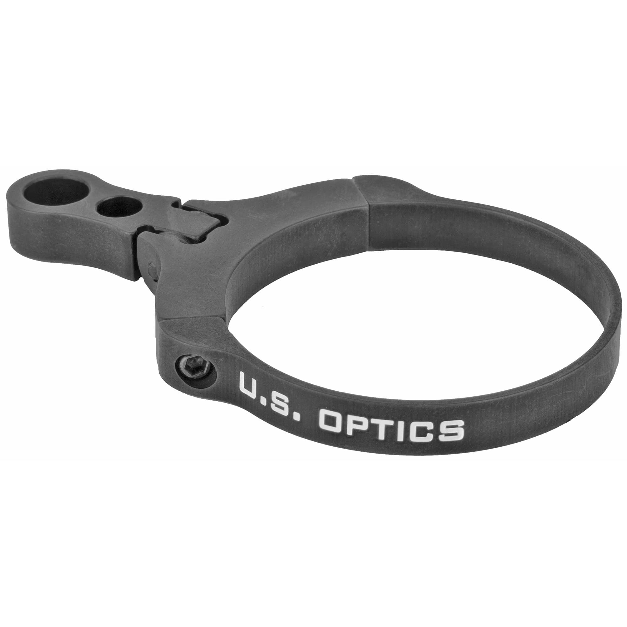 U.S. Optics Switch View Lever TS-12X for Scope