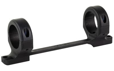 Dnz 30mm Scope Mount for CVA Cascade LA High