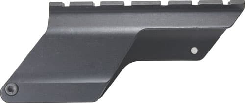 Aimtech Saddle Mount for Mossberg 500/590 Maverick 88 Weaver Style