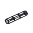 Area 419 Firearms LLC Arcalock 6in MLOK Dovetail Rail
