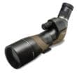 Burris Signature Hd Spotting Scope 20-60x85mm Hd Lenses Apo Edge To Edge
