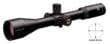 Burris 3-12x50mm Xtreme Tactical Scope Mil-Dot Reticle Side Parallax Matte