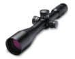 Burris Xtr Ii 4-20x50 Illuminated Mil-Dot 30mm Scope