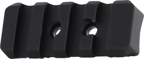 Talley Manufacturing Micro Dot Picatinny Rail Mossberg Shotgun