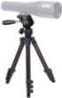 Burris Standard Tripod Window Mount 14 to 43 in Extension for Spotting Scopes