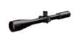 Burris XTR Xtreme 6x24x50 Ballistic Mil Dot Tactical Rifle Scope 30mm 41to50mm Matte