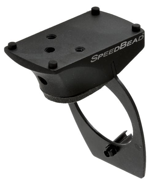 Burris Bur Speed Bead Win XS3 Shotgun Sights Rib Mount Bead